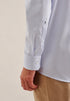 Seidensticker Regular Fit Shirt